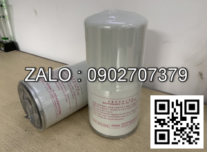 Lọc DOOSAN 65.05510-5020B