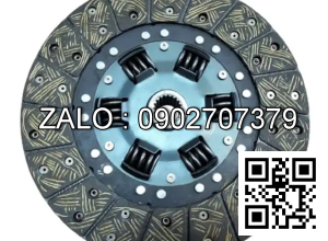 Lá bố ly hộp 430x240x5.0