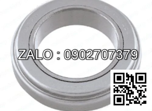 BEARING-THRUST RELEASE 307-14-11750 KO 307-14-11750