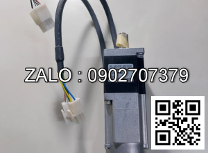 Motor AC Servo CSMT-01BR1ANT3