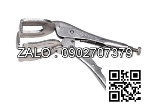 Kìm bấm hàn Asaki 10/250mm AK-8271