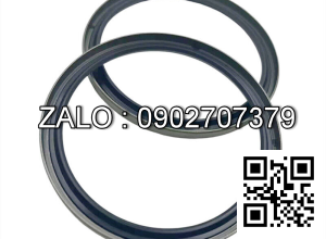 SEAL AXLE 3EB-21-15140A KO