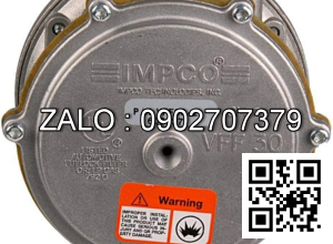 DIAPHGMVACUUM W/FILTER/FLUROSILICONE VFF-30-2C LP