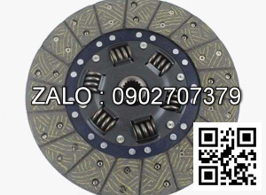 Lá bố khô ￠225*13T