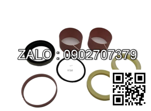 SEAL KIT 9400400120 MB