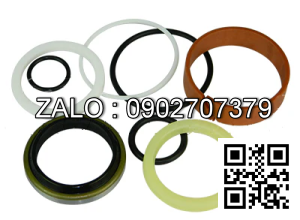 SEAL KIT-MAST 94262-00028 MB