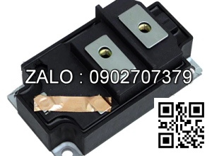 Công suất MG400J1US51 TCM FB20,25/-6/,FRB10-13