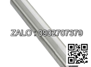 SET ACTUATOR, Code: 27P44-50301 Xe nang TCM (Cum moto thuoc lai xe nang dien TCM )