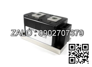 Drive Module MDO 600 - 16N1, NSX: IXYS(Diode trong cụm biến tần điều khiển máy nén lạnh)