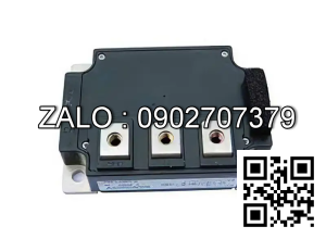 Công suất M400DU-5F TCM FR15-7,Nichiyu FB10~30/72