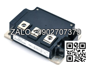 Công suất CM600DU-5 TCM FR20~30-7/7H，Nichiyu FB10~30-72，75