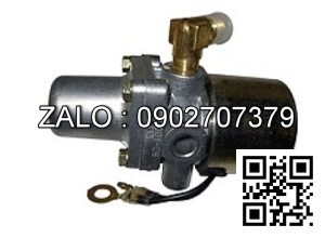 Van ga xe nâng NISSAN 17904-50k01