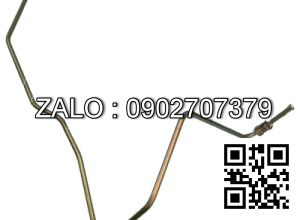 Ông dầu thắng xe nâng HELI FD30-35/Z5 N5