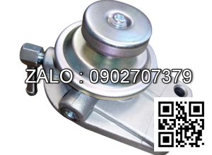 Bơm tay xe nâng NISSAN TD27,QD32 16401-41K00