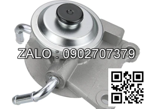 Bơm tay xe nâng TOYOTA 1Z,2Z,3Z,13Z,14Z,15Z 23302-23440-71
