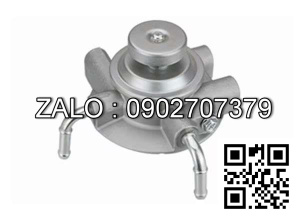 Bơm tay xe nâng TCM 6BG1