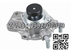 Bơm tay xe nâng HELI H2000/CPCD20～30,ATF/FD20～30,HC CPC(D)20-35/490/498