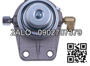 Bơm tay xe nâng NISSAN TD27 16401-10H03