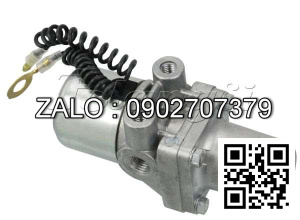 Van ga xe nâng TCM NISSAN K21/K25