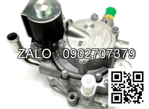 Van ga xe nâng TCM K21,K25