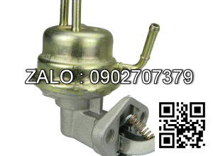 Bơm xăng xe nâng NISSAN H15,H20-2,H25