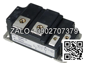 Công suất CM600HU-12F