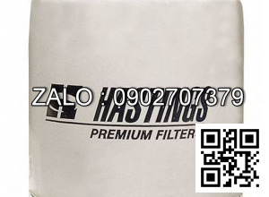 HASTINGS FILTER  PA3894 