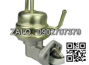 Bơm xăng xe nâng FOLANGSI WF491GP