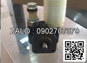 Bơm Phụ nhiên liệu xe nâng TCM 6BG1,6BB1