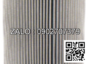 HASTINGS FILTER  PT8370-MPG 