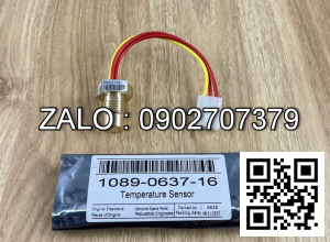 Senso CPDS20J-D1 161733-120