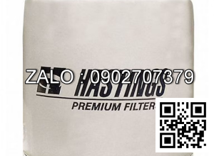 HASTINGS FILTER  RS3749 