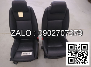 SEAT ASSY W/ADJUSTER 997198 LPM