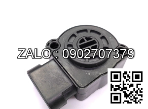 Senso Heli CPD30 ~ 35-G1 A65F2-41701