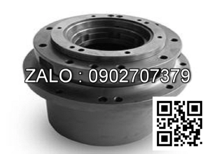 Cụm bánh răng xe nâng HITACHI, DOOSAN MG26VP-1M