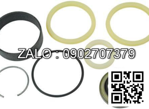 KIT-POWER STEERING SEAL 04451-20101-71 TY