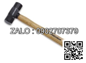 Búa CROSSMAN 68-410