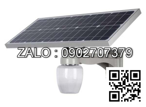 Đèn lối đi THIÊN QUANG SOLAR TQS-20