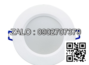 Đèn led dowlight Rạng Đông D AT04L 90/7W