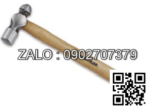 Búa bi 32Oz Crossman 68-332