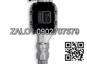 Búa phá bê tông hơi Topac 30 Kgs T-275