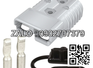 CONTACT SET SB175 1/0-AN 220044748 YT