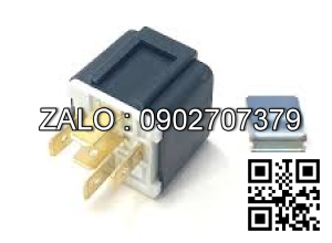 RELAY-HORN 220052661 YT