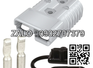 CONTACT SET SB175 1/0-AN 516490806 YT