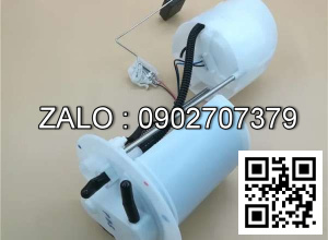 Cụm bơm xăng 77020-60441 ( Prado 2015 )