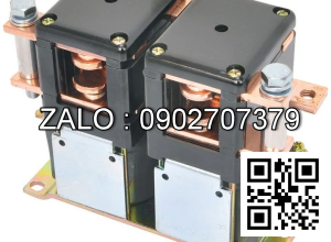 CONTACTOR ASSY DC182-431 ALBRIGHT