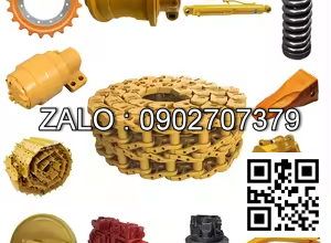 Dan huong xich 36*0.5*2090-MDLPet 6