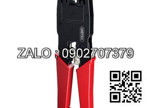 Kiềm bấm Mạng Unitek 0T37RD