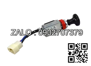 công tắc đèn MITSUBISHI