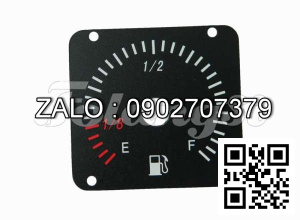 màn hình nhiên liệu HELI H2000/ZB908JH/ZB908